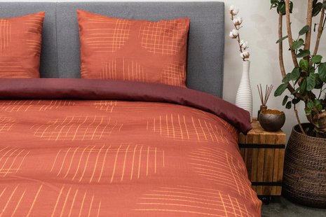 AILATI Bridge - LED wandlamp van gegoten aluminium