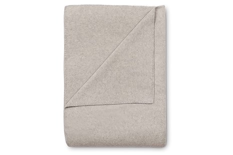 AILATI Romeo hanglamp 130 cm, amethist glas