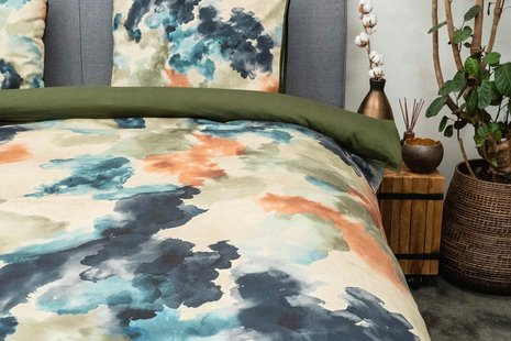 AILATI LED buiten wandlamp Bianca, wit, kunststof