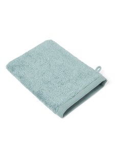 Douchebak Rechthoek Zelfdragend Easy Tray 140x90x5cm Mat Wit