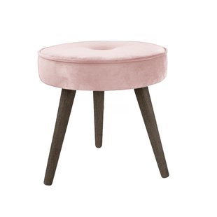 Designradiator Plieger Cavallino Retto Dubbel 1162 Watt Middenaansluiting 180x45 cm Donkergrijs Structuur