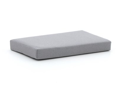 Hakenset haak Smedbo House 2 Stuks Mat Zwart