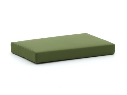 Handdoekhaak Smedbo House Mat Zwart