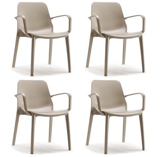 Tres Alplus Bidetmengkraan Chroom 20322401