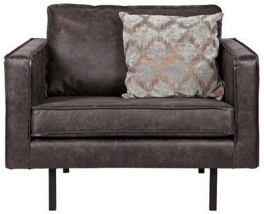 Tres K keukenkraan chroom 06944701