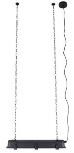 FonteinPack VM GO HAPPY HOEKFONTEIN WIT 36 X 38,5 X 13,5 CM (Keuze uit 18 kranen)