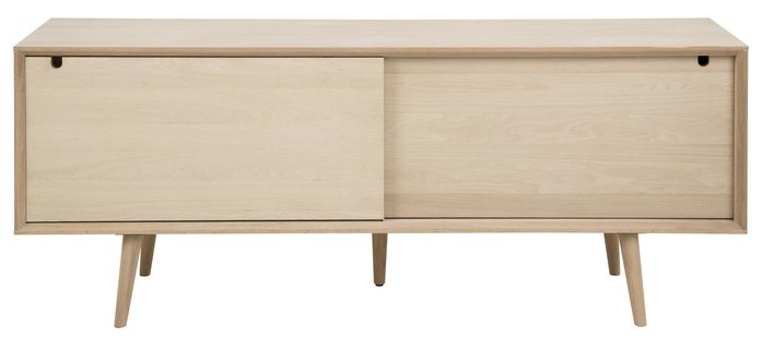 Badmantelhaak Smedbo Home 4,8x7,8x13,5 Chroom