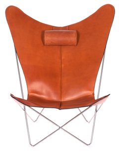 Universele badkraankoppelingen Wiesbaden vierkant