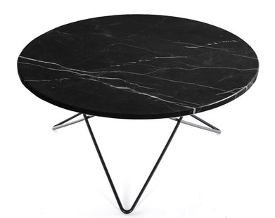 Wiesbaden Wastafelkraan Opbouw | Caral | Draaibare uitloop | Chroom