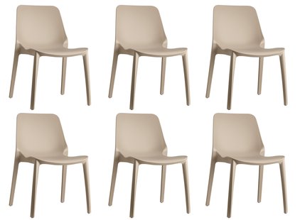 Tres Max Bidetmengkraan Chroom 06112001