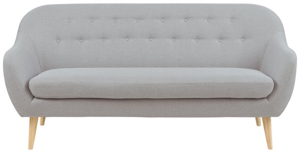 Tres Flat Bidetmengkraan Chroom 20412001D