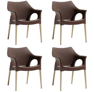 Tres Max Badmengkraan voor randset Chroom 06216102