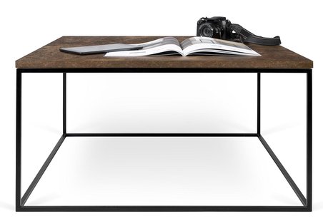 Zitbad kinderbad Marinella 103x65x52 cm