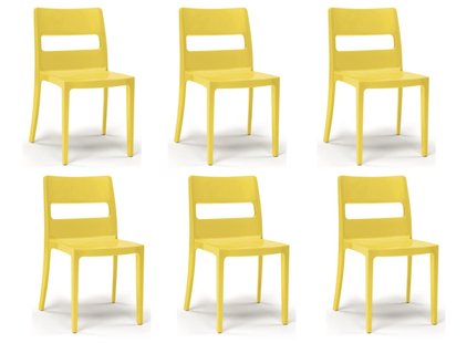 Handdoekradiator Palimi Gebogen 1775 x 600 mm Donker grijs structuur