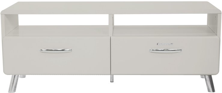 Elektrische Handdoekradiator Smedbo Dry Compact 68,9x50 cm 65W RVS Glans