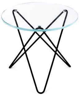 Douchecabine Wiesbaden met schuifdeur 140x100cm 8mm NANO coating