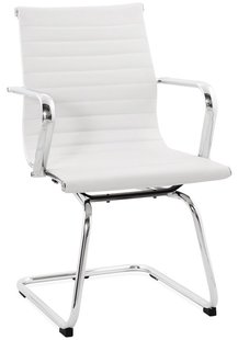 Bodyjet Hotbath Mate Twist Inbouw Massage Rond 8,5 cm Chroom