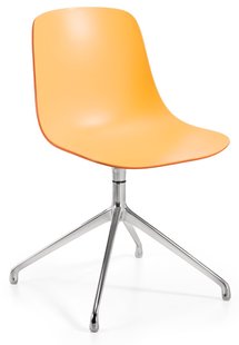 Geberit UP100 Toiletset Compleet | Inbouwreservoir | BWS Basic Smart | Set01 met drukplaat