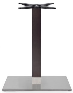 Designradiator BWS Covallina Retta Enkel 1800 x 298 mm (13 kleuren)