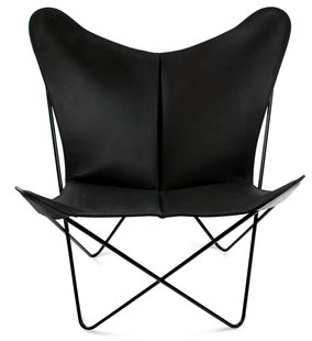 Bekerhouder Smedbo Home 7,5x9,3x9,8 cm Chroom