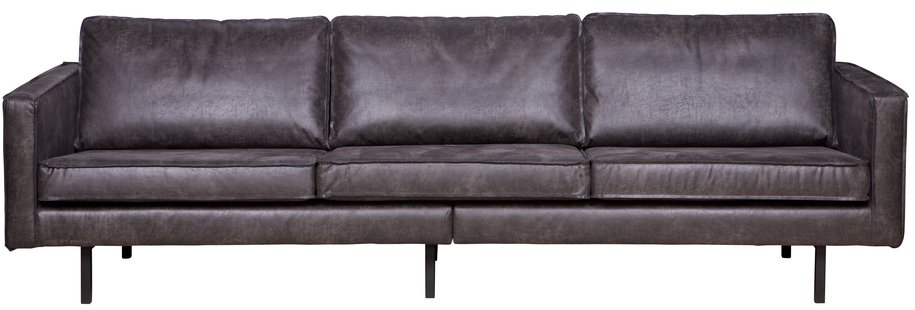 Tres Ese-23 keukenkraan chroom 123416