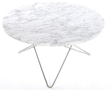 Wiesbaden Lara fontein zonder kraangat