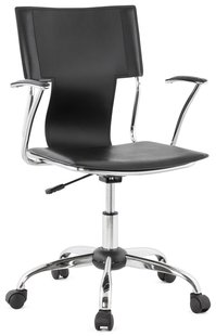 Hoofddouche Hotbath Mate 20x20 cm Vierkant Opbouw Chroom