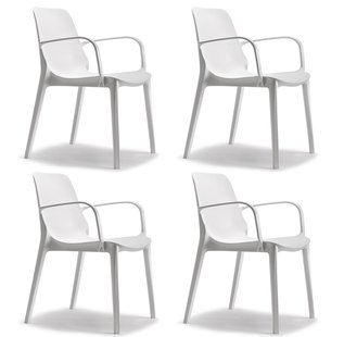 Tres Lex Bidetmengkraan Chroom 186920