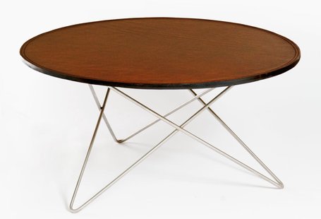 Wastafelmengkraan Larga Laag Wit Chroom