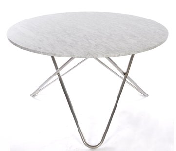 Caral badrand handdoucheset Chroom