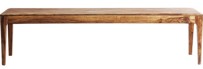 Wastafelmengkraan Hotbath Buddy 1-hendel Recht 17 cm Geborsteld Nikkel