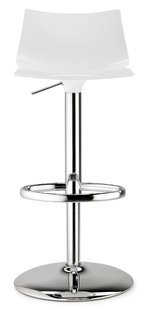 Handdoekradiator BWS Siela Enkel 1800 x 606 mm