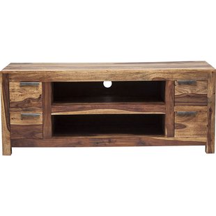 Ventilatierooster Rvs Ø 150 Mm