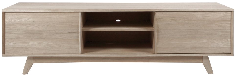 Tres Regendouche met muurbevestiging 134433