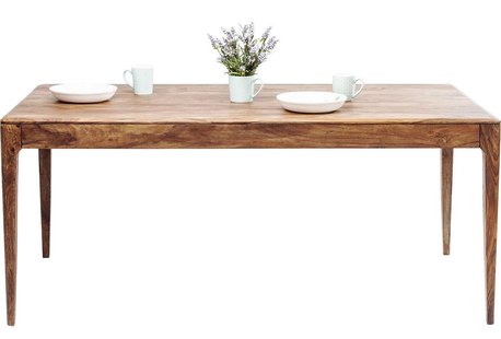 Wastafelmengkraan Hotbath Buddy Inbouw 3+3 Inbouwsysteem 1-hendel Uitloop Recht 17 cm Geborsteld Nikkel