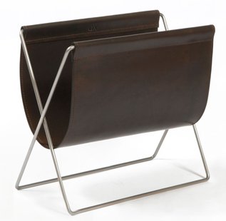 Natuursteen Fontein Square 2.0 30x30x10 cm