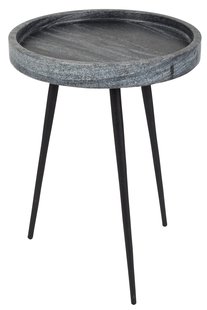 Urinoir BWS Toon 35,7x64 cm Met Sensor Wit