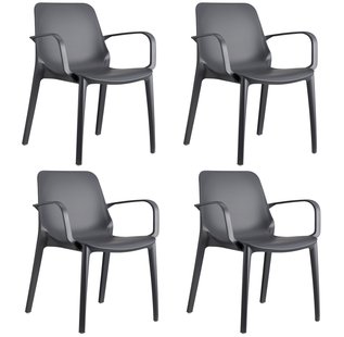 Tres Slim Bidetmengkraan Chroom 20212002D