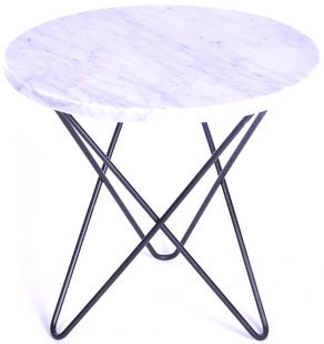 Wiesbaden glashouder met glas RVS 304