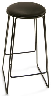 Douchewand Wiesbaden muurprofiel 130x200cm 10mm NANO coating