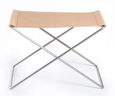 Hangtoilet Sanilux Easy Flush Compact Randloos 48cm (incl. zitting)