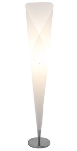 Hotbath Afvoerclick Click Waste Pal Met Schroef Vierkant Geborsteld Nikkel