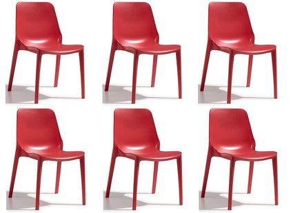 Tres Max inbouw mengkraan voor bidet met handdouche 134122