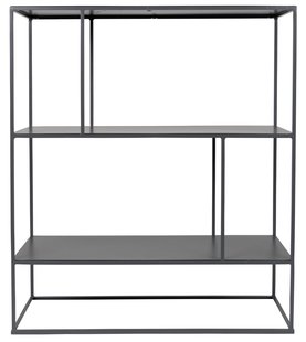 Plafonduitloop Hotbath Mate 30 cm Rond Chroom