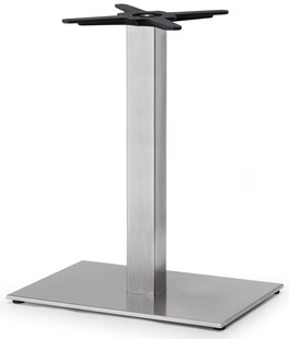 Tres Max Bidetmengkraan Chroom 06222001D