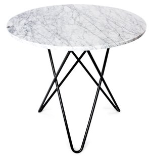 Wiesbaden enkele jashaak RVS 304