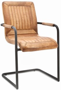 Wastafelkraan Tres Eco inbouw 17031802 Chroom