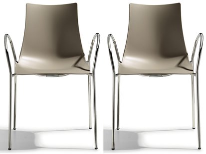 Designradiator BWS Ifona 177x50 cm 1155 Watt Met Middenaansluiting Mat Wit