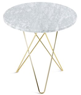 Wiesbaden dubbele jashaak RVS 304