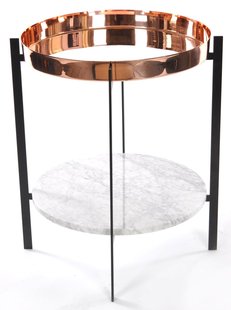 Villeroy & Boch Subway 2.0 Wandcloset Direct Flush Wit